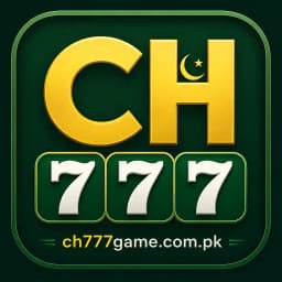 Ch777 Game